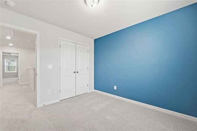 208 Filer Drive, Mcdonough, GA 30253