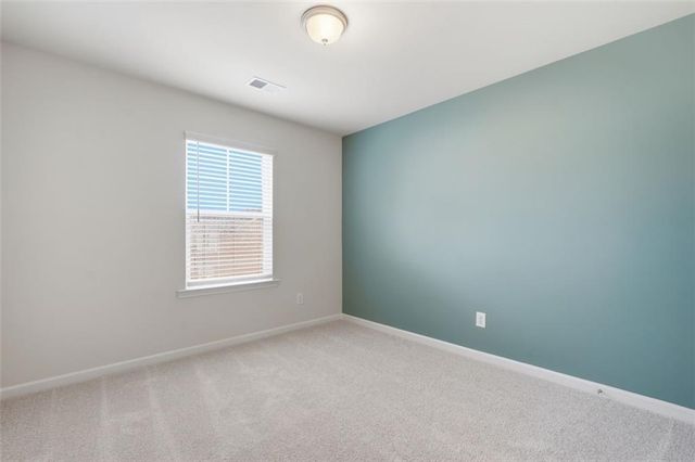 208 Filer Drive, Mcdonough, GA 30253