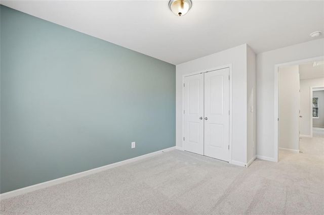 208 Filer Drive, Mcdonough, GA 30253