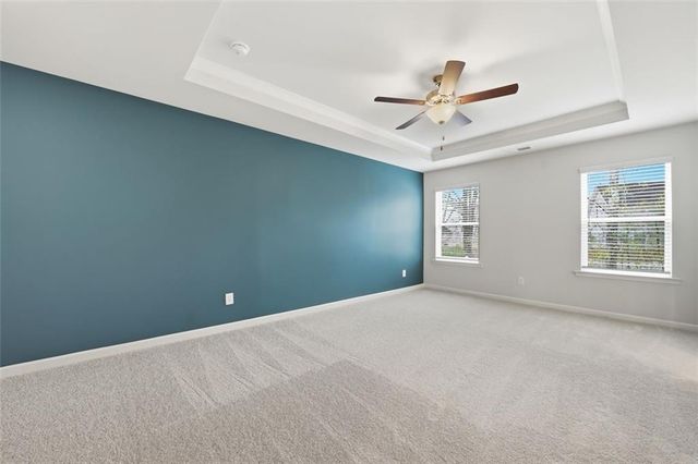 208 Filer Drive, Mcdonough, GA 30253