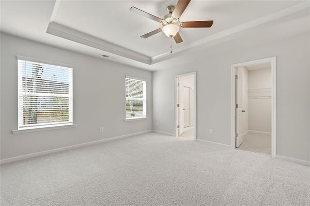 208 Filer Drive, Mcdonough, GA 30253