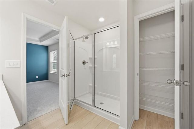 208 Filer Drive, Mcdonough, GA 30253