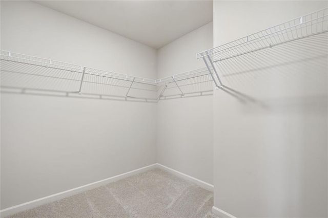 208 Filer Drive, Mcdonough, GA 30253