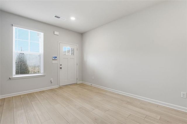 208 Filer Drive, Mcdonough, GA 30253