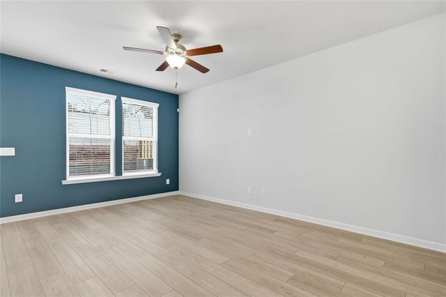 208 Filer Drive, Mcdonough, GA 30253