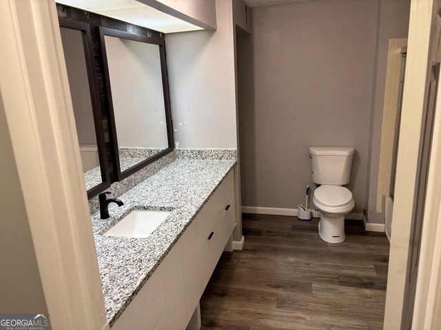 6353 Wedgeview Court, Tucker, GA 30084