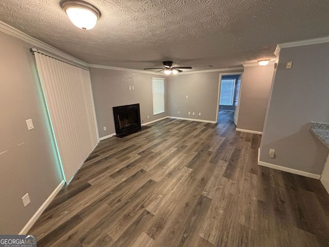 6353 Wedgeview Court, Tucker, GA 30084