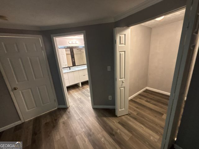 6353 Wedgeview Court, Tucker, GA 30084