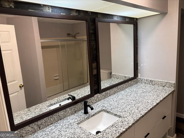 6353 Wedgeview Court, Tucker, GA 30084