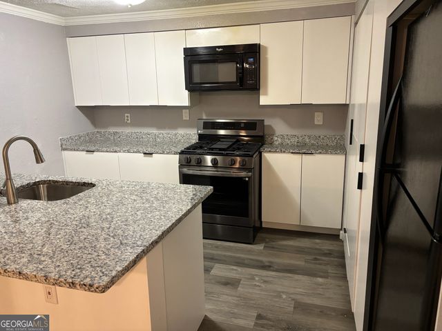 6353 Wedgeview Court, Tucker, GA 30084