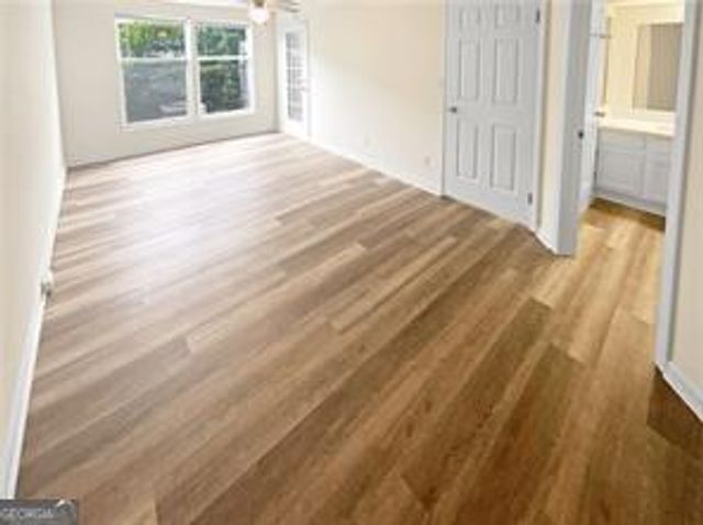 6353 Wedgeview Court, Tucker, GA 30084