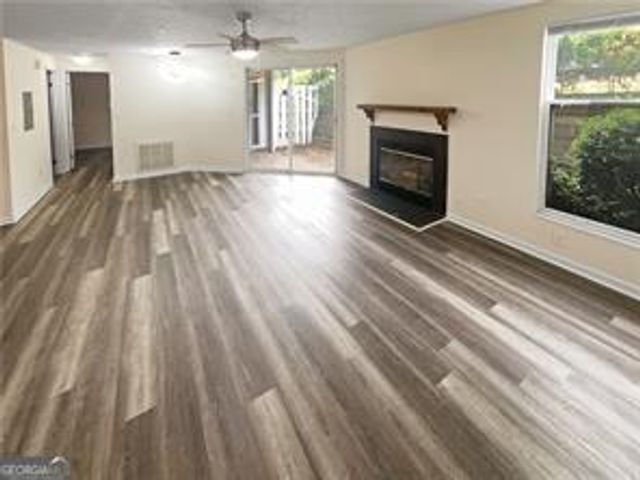 6353 Wedgeview Court, Tucker, GA 30084