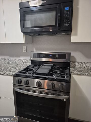 6353 Wedgeview Court, Tucker, GA 30084