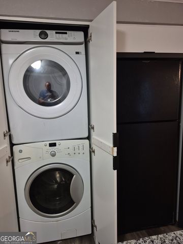 6353 Wedgeview Court, Tucker, GA 30084