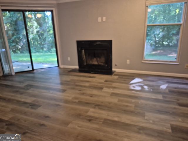 6353 Wedgeview Court, Tucker, GA 30084