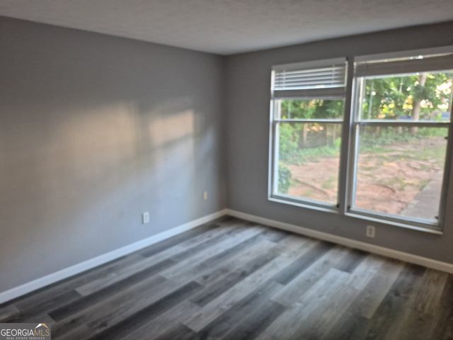 6353 Wedgeview Court, Tucker, GA 30084