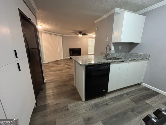 6353 Wedgeview Court, Tucker, GA 30084