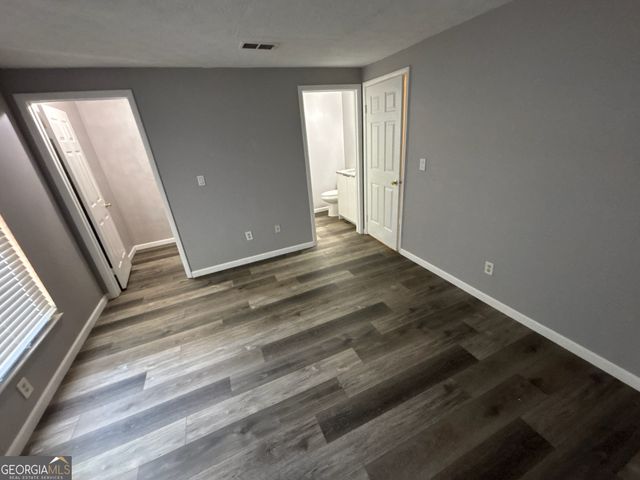 6353 Wedgeview Court, Tucker, GA 30084