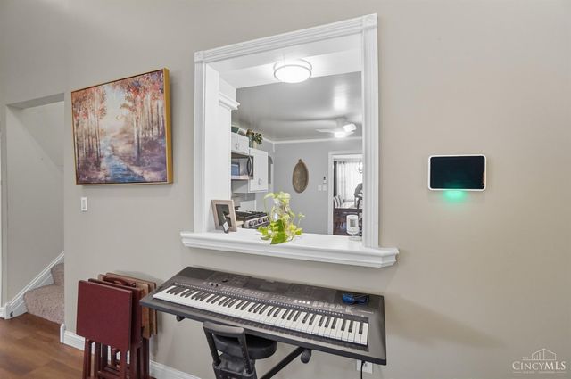 4201 Boomer Road, Green Twp, OH 45247