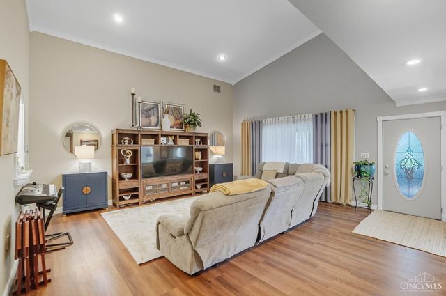 4201 Boomer Road, Green Twp, OH 45247