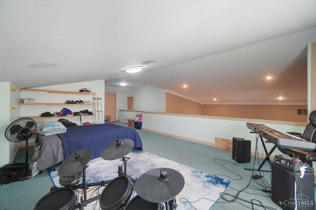 4201 Boomer Road, Green Twp, OH 45247