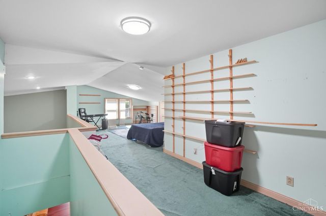 4201 Boomer Road, Green Twp, OH 45247