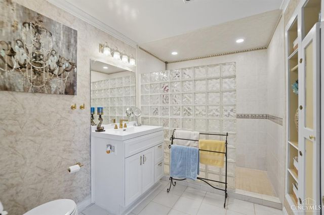 4201 Boomer Road, Green Twp, OH 45247