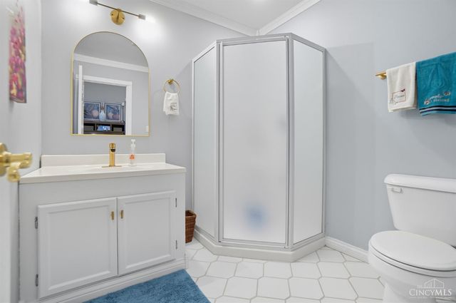 4201 Boomer Road, Green Twp, OH 45247