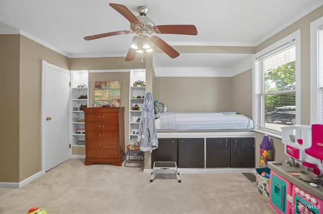 4201 Boomer Road, Green Twp, OH 45247