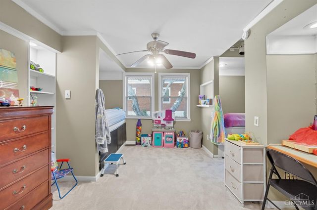 4201 Boomer Road, Green Twp, OH 45247