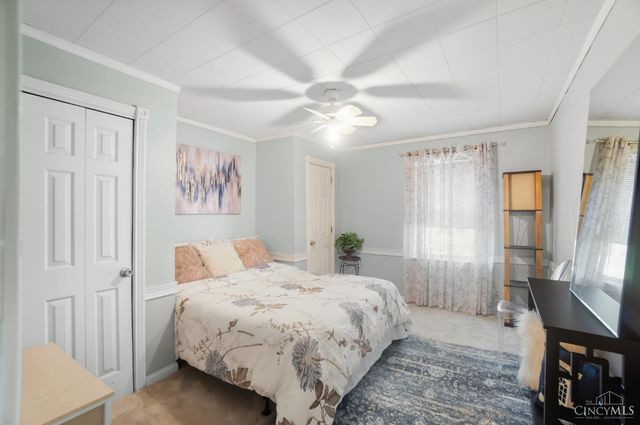 4201 Boomer Road, Green Twp, OH 45247