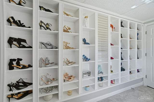 4201 Boomer Road, Green Twp, OH 45247