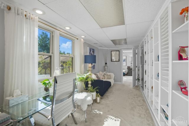 4201 Boomer Road, Green Twp, OH 45247