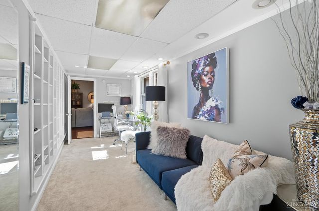 4201 Boomer Road, Green Twp, OH 45247