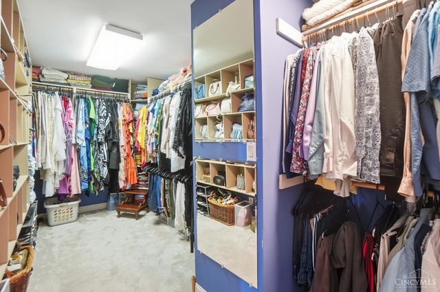 4201 Boomer Road, Green Twp, OH 45247