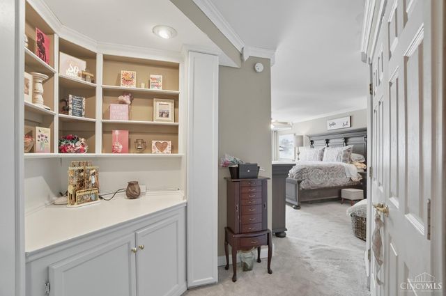 4201 Boomer Road, Green Twp, OH 45247