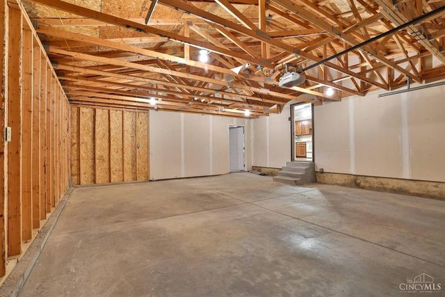 4201 Boomer Road, Green Twp, OH 45247