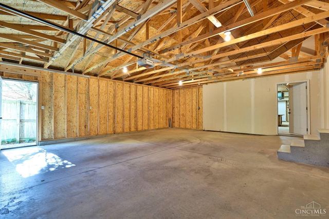 4201 Boomer Road, Green Twp, OH 45247