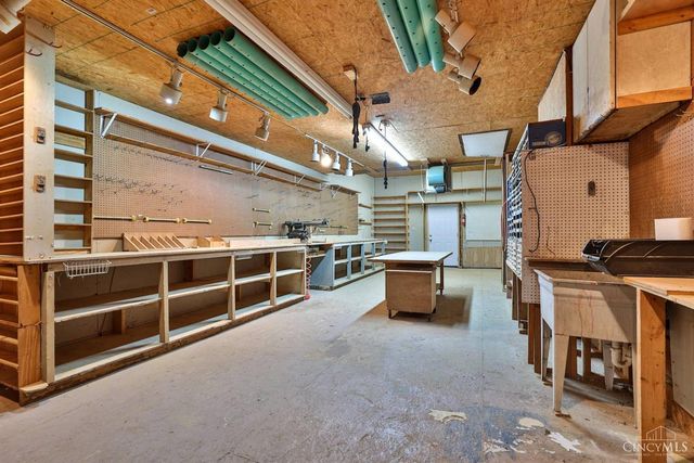 4201 Boomer Road, Green Twp, OH 45247