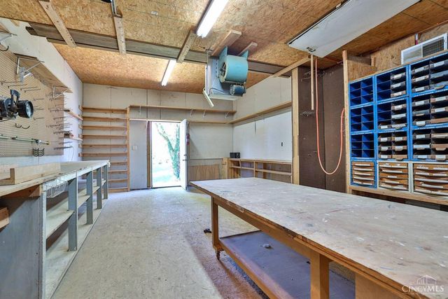 4201 Boomer Road, Green Twp, OH 45247