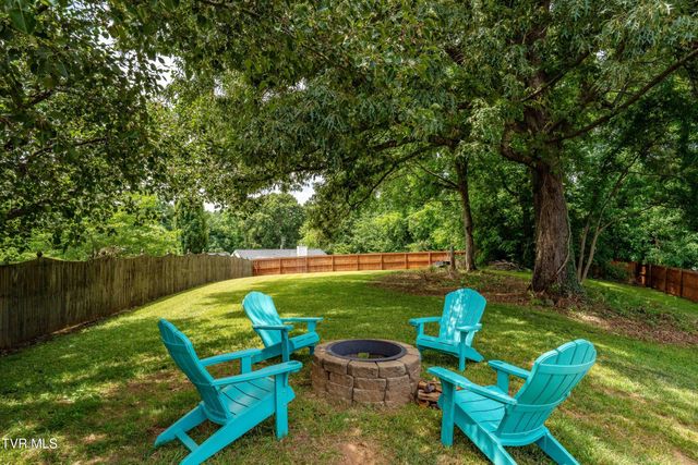 2904 Muskett Drive, Johnson City, TN 37604