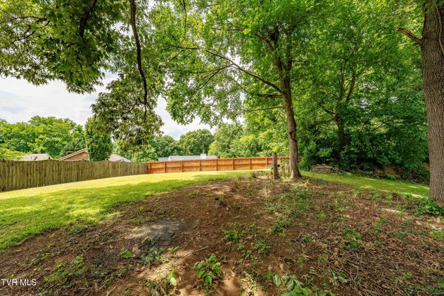 2904 Muskett Drive, Johnson City, TN 37604