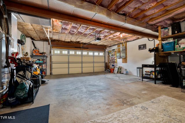 2904 Muskett Drive, Johnson City, TN 37604
