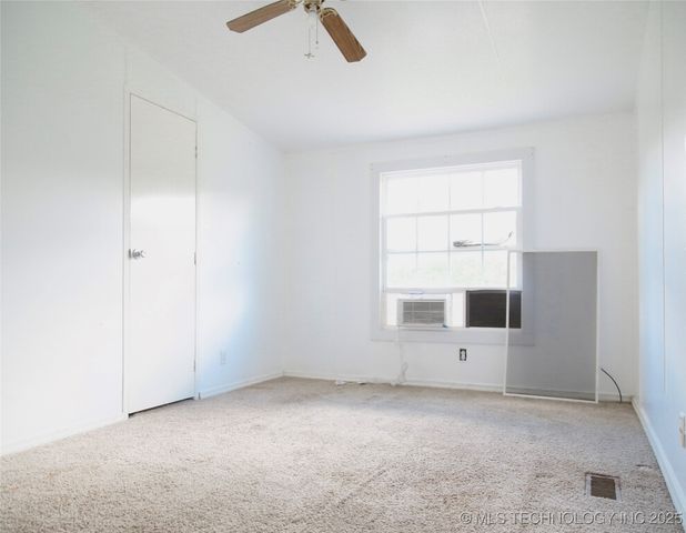 1402 Compelube, Mcalester, OK 74501