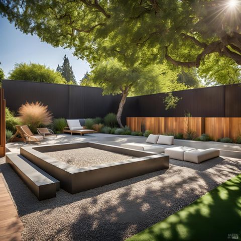 18350 Sierra Dr, Sonoma, CA 95476