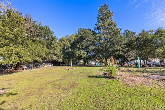 18350 Sierra Dr, Sonoma, CA 95476