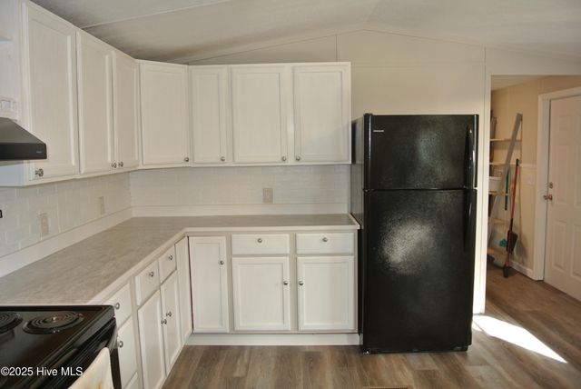 670 Straits Road, Gloucester, NC 28528