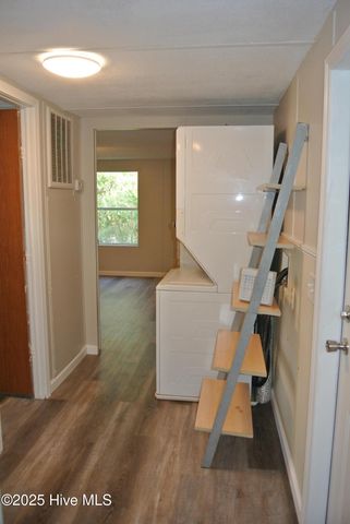 670 Straits Road, Gloucester, NC 28528