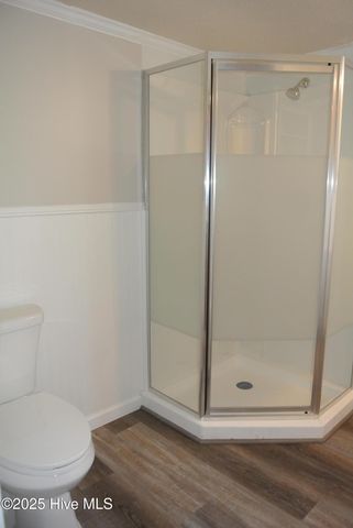 670 Straits Road, Gloucester, NC 28528