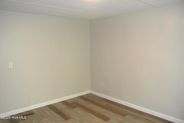 670 Straits Road, Gloucester, NC 28528